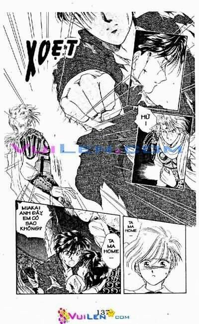 quyển sách kỳ bí chapter 3 138