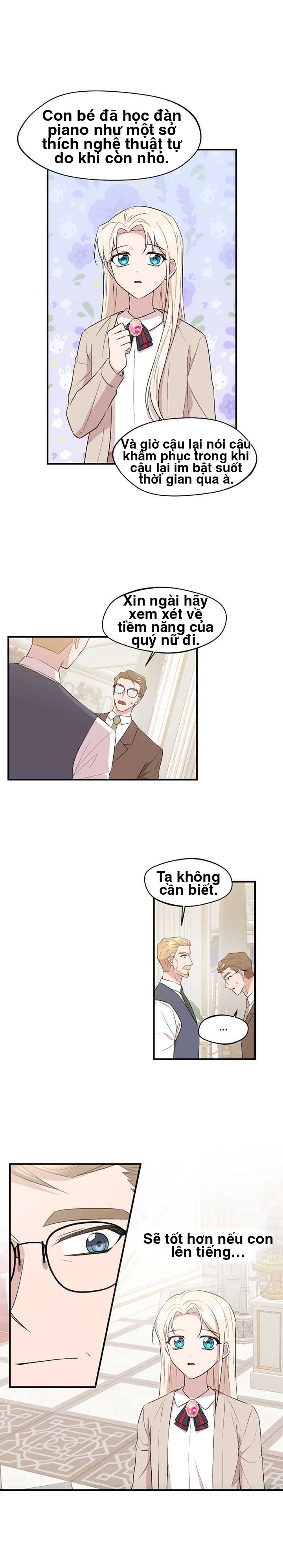 bình minh trên moscow chapter 6 7