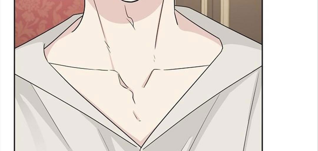 chinh phục quý ngài ma cà rồng chapter 11 212