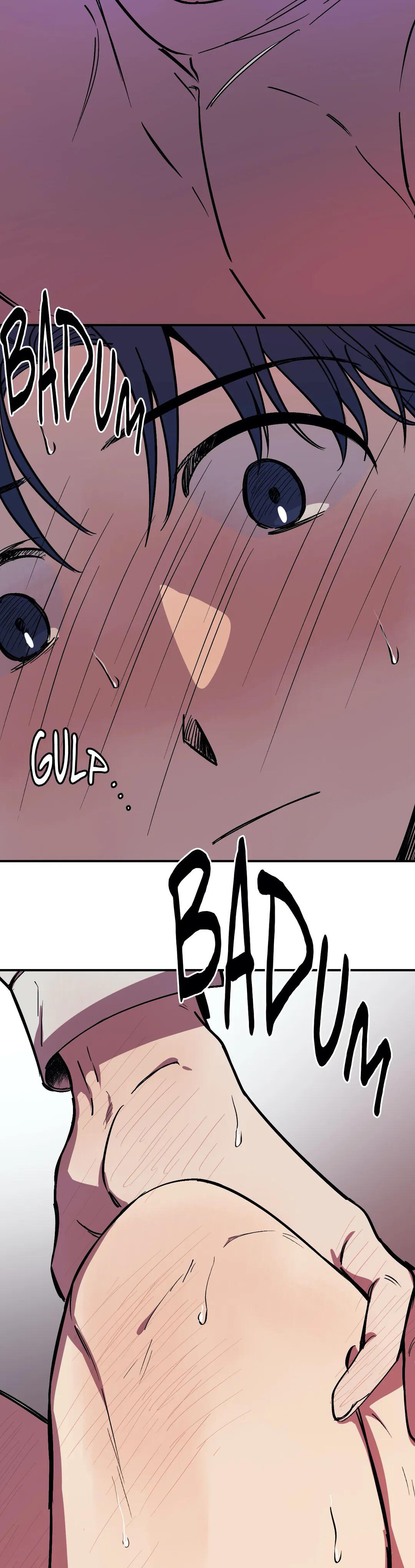 góc nhìn thứ ba (full) chapter 19.1 12