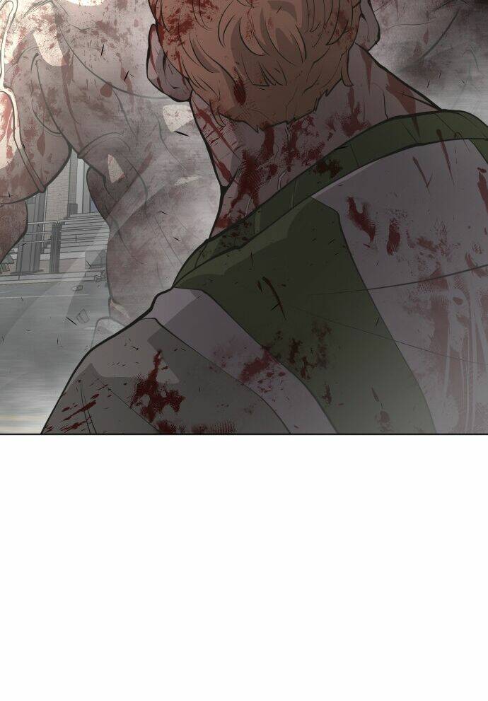 kĩ nguyên của anh hùng chapter 88 48