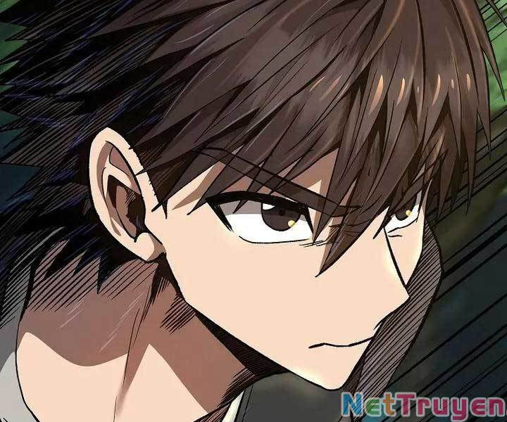 con đường diệt thần chapter 7 153