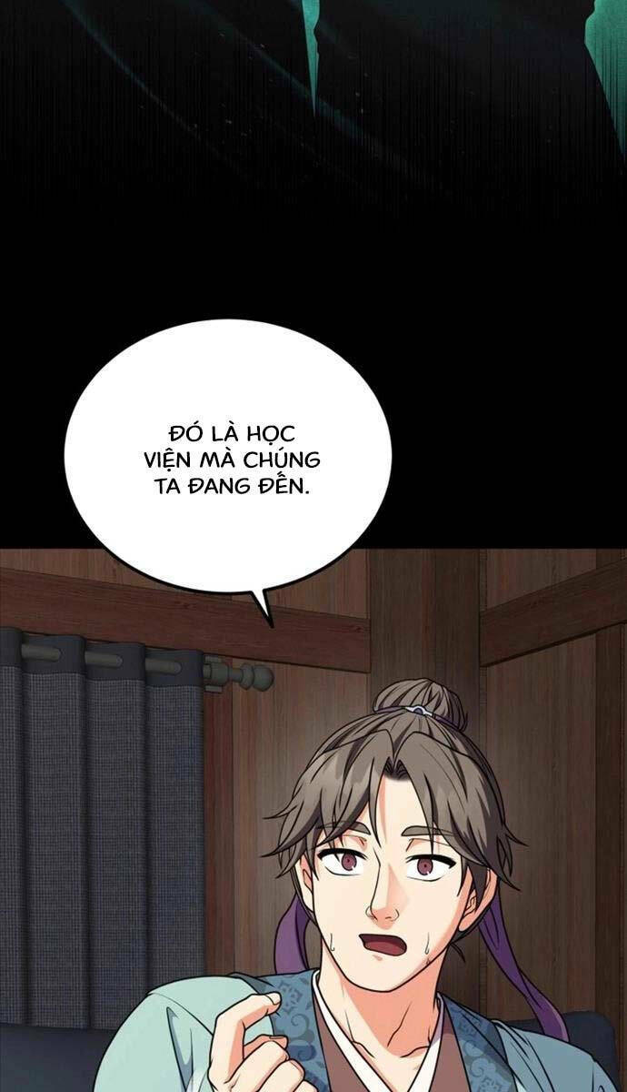 phá công kiếm đế chapter 8 11