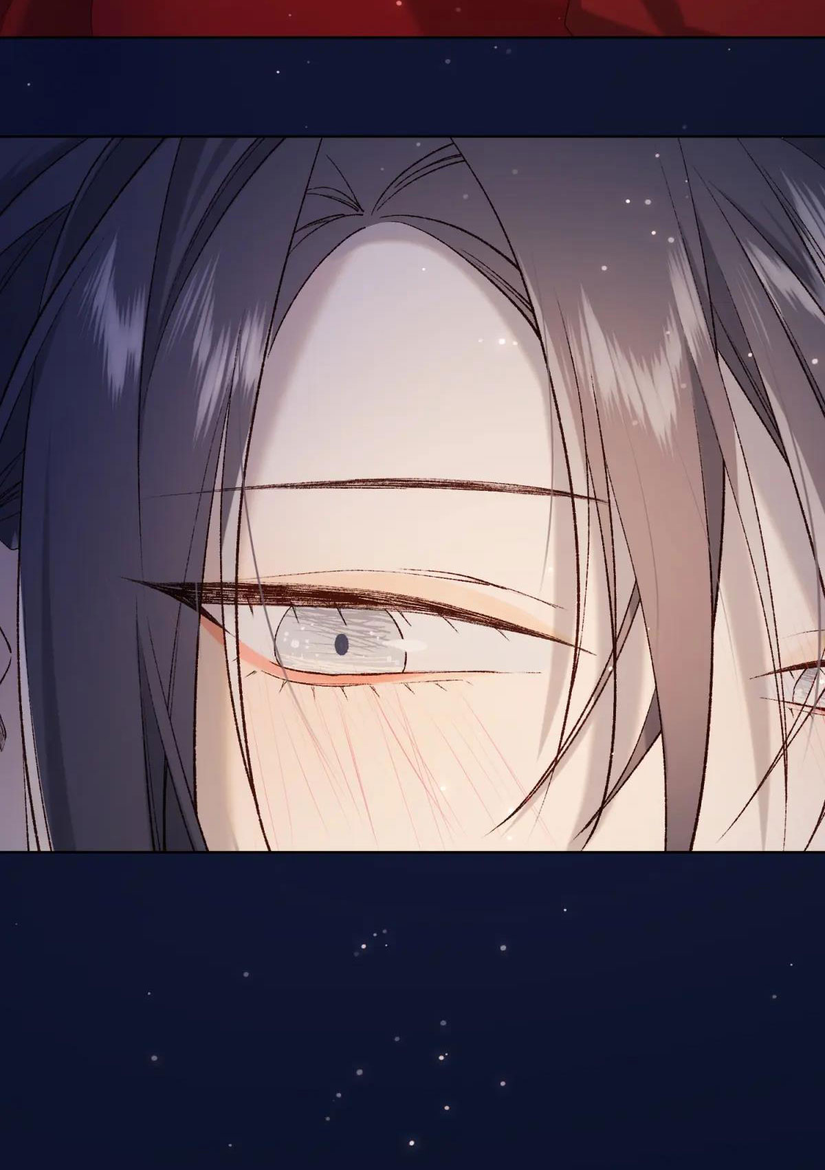 ác nữ cự tuyệt nam chính chapter 72 31