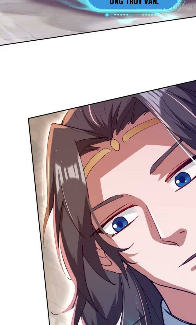 trăm tuổi mở hệ thống: con hiền cháu ngoan quỳ khắp núi! chapter 16 16