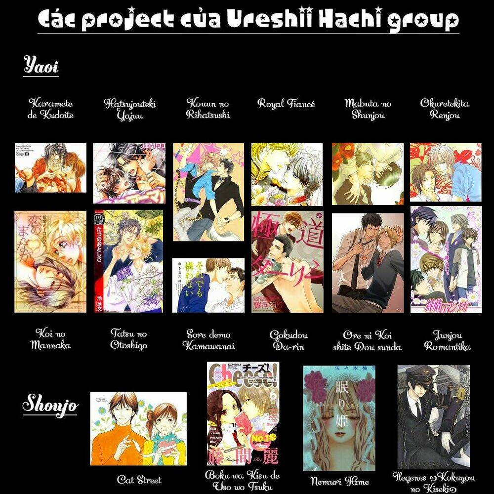 cat street chapter 25 44