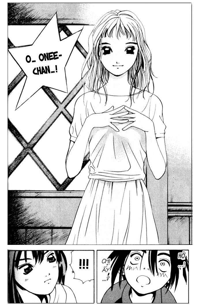 parallel chapter 7 10