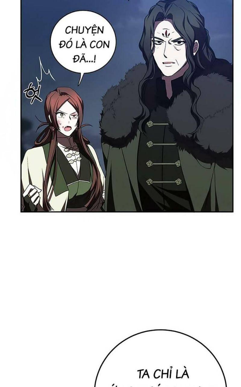 võ đang kỳ hiệp chapter 99 21