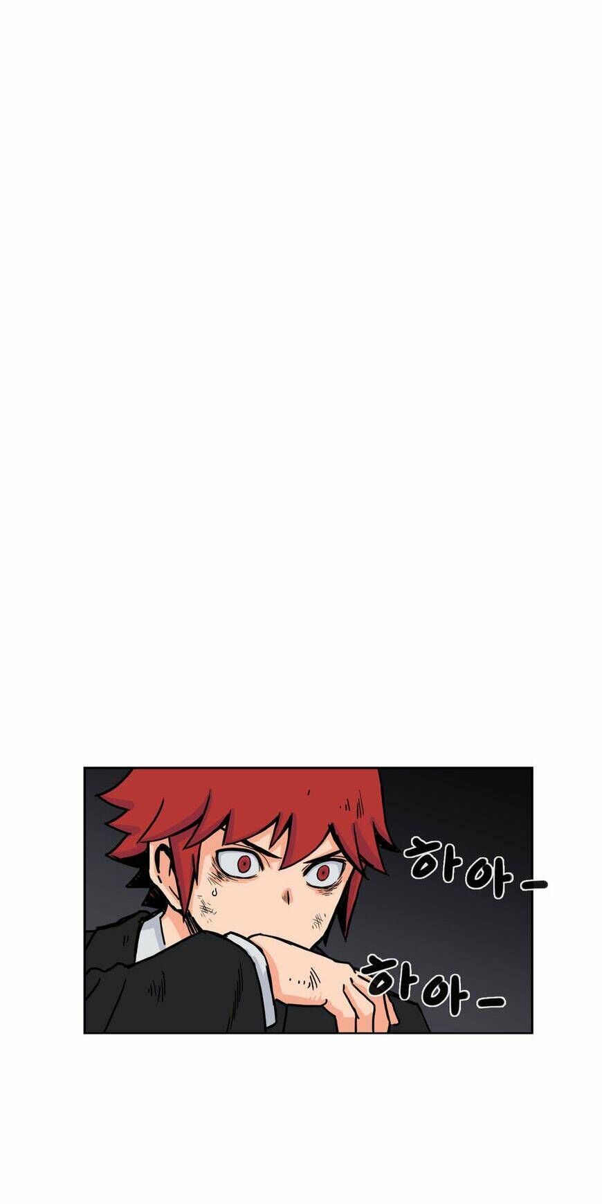 her hero chapter 24 52