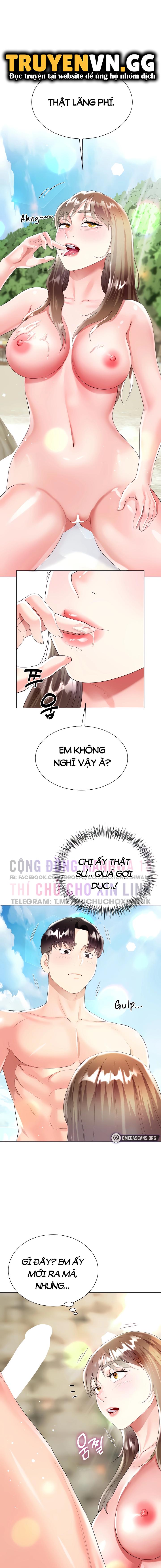 thương thầm chị dâu chapter 38 12