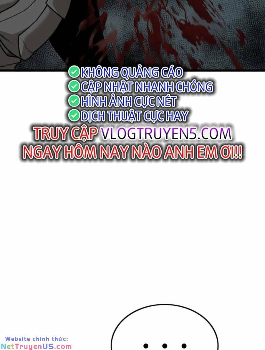 người xấu chapter 177 28