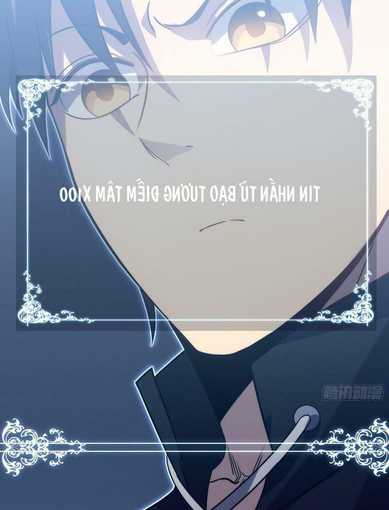 sát thần chi lộ tại dị giới chapter 33 64