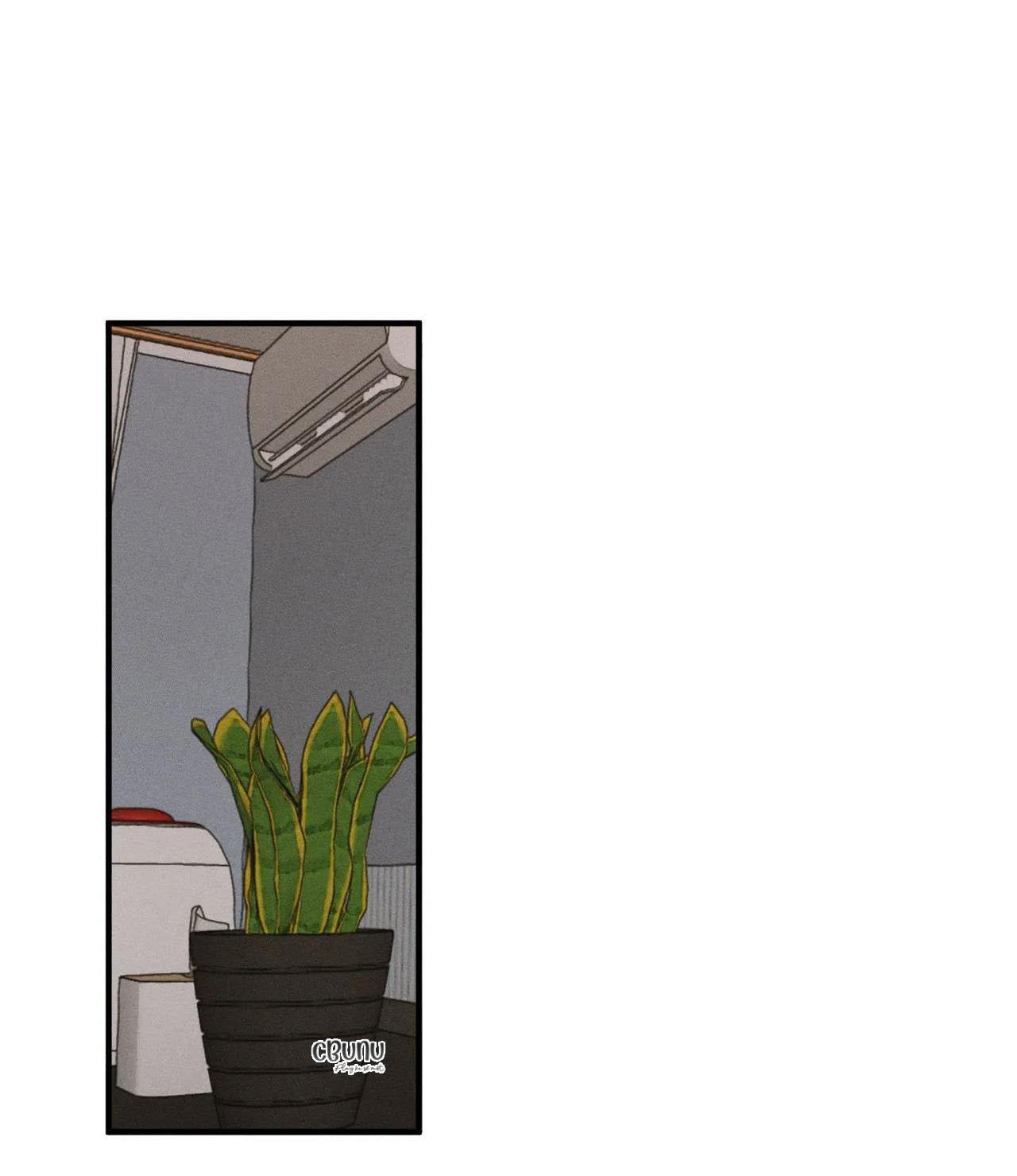 bẫy đôi ngọt ngào chapter 26 36