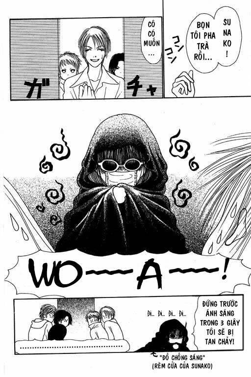 yamato nadeshiko shichihenge chapter 1 42