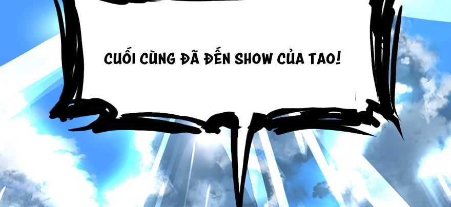 vua sinh tồn chapter 75 87