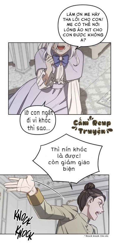 hoàng đế đảo ngược thời gian - cấm reup truyện chapter 3 47