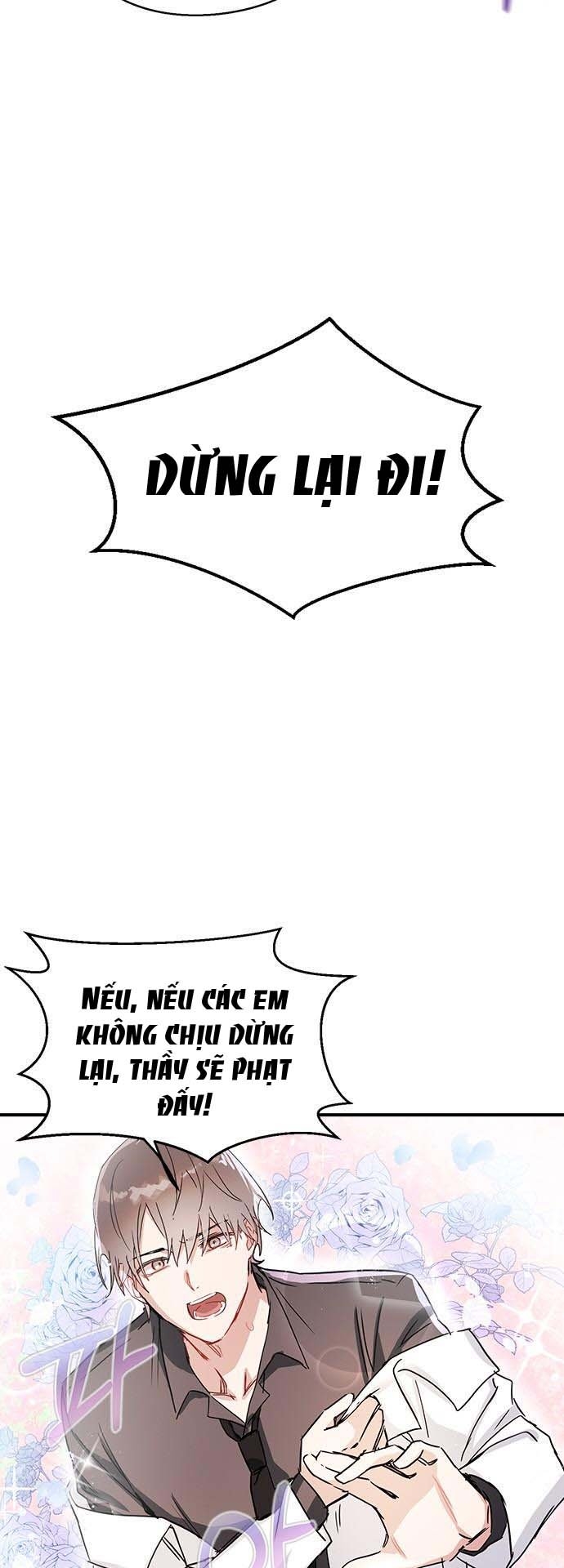 nhân duyên kiếp trước chapter 7.2 7