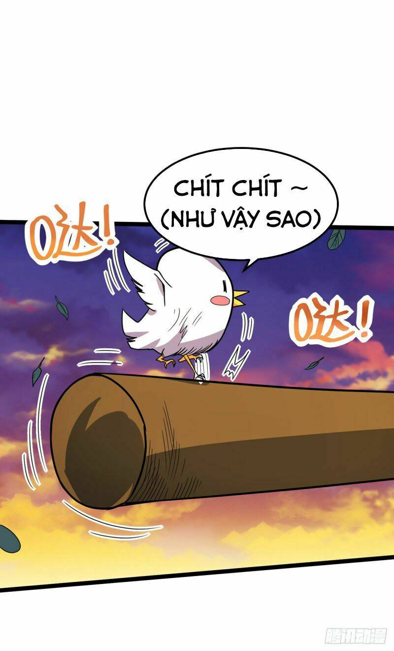 đan võ chí tôn chapter 27 12