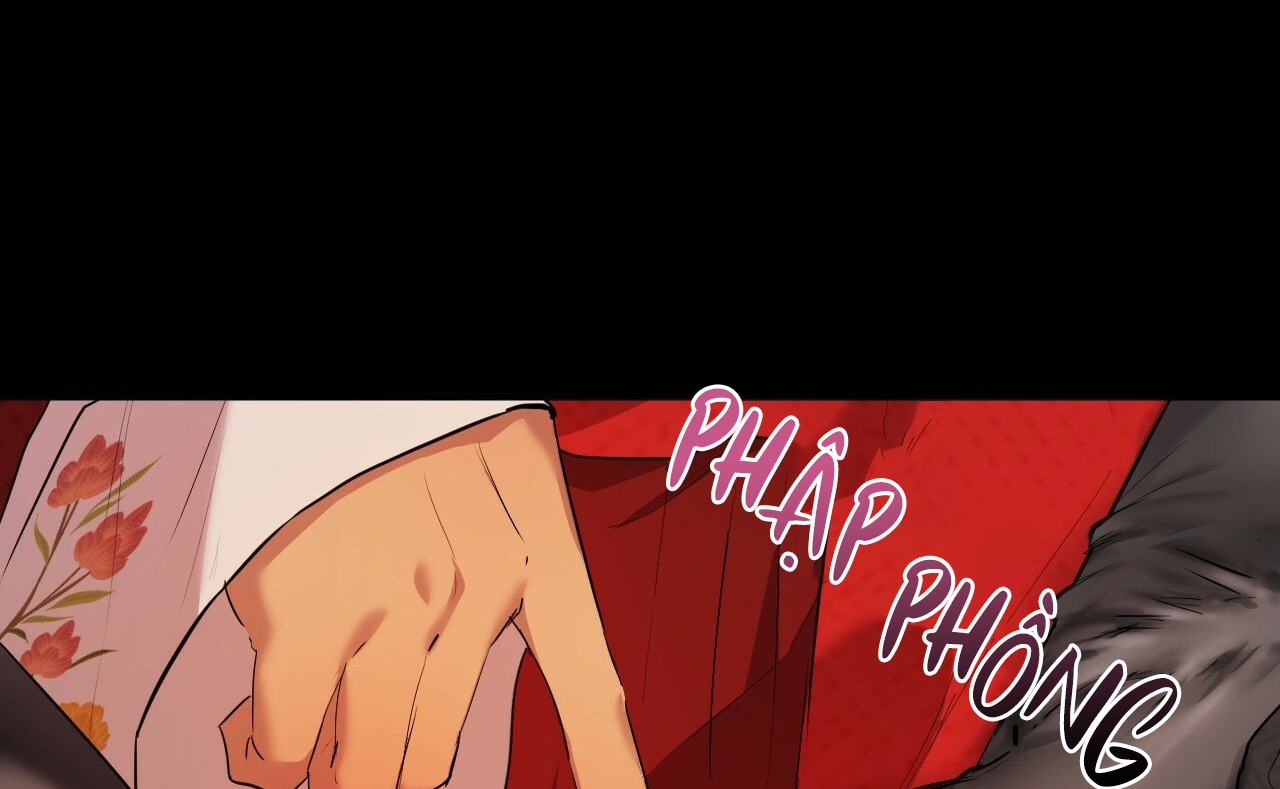 đàn thỏ của habibi chapter 16 267