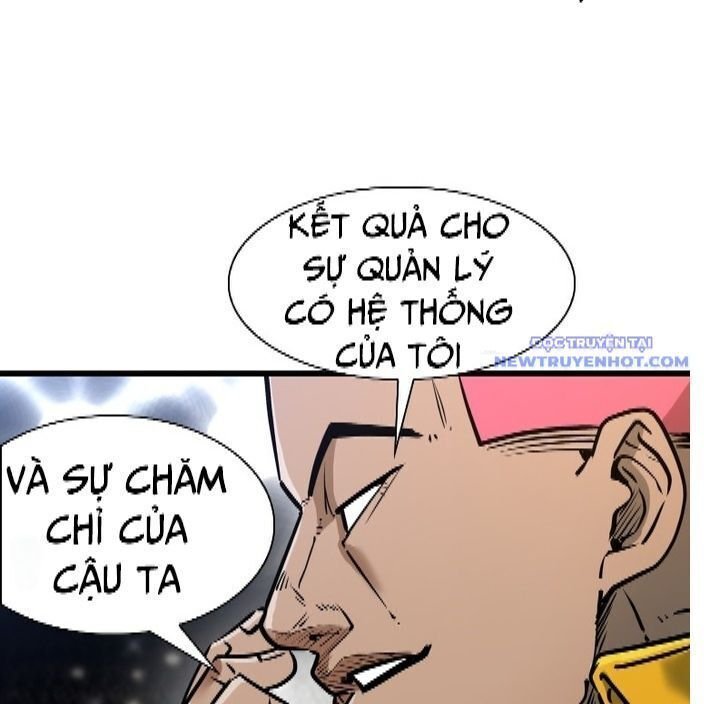 shark - cá mập chapter 335 128