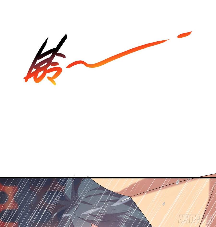 nhặt thuộc tính tại trái đất chapter 21 47