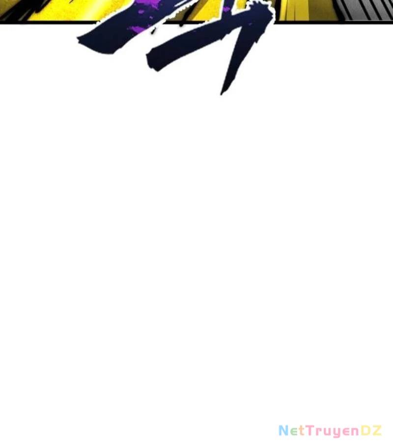 người côn trùng chapter 97 128