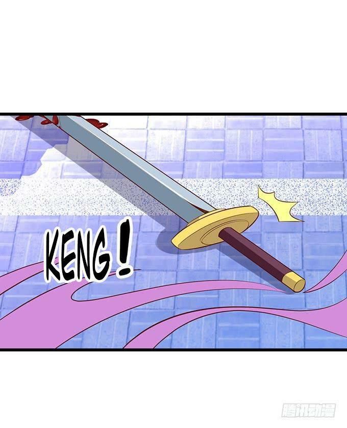 hồ tiên hung bạo chapter 135 30