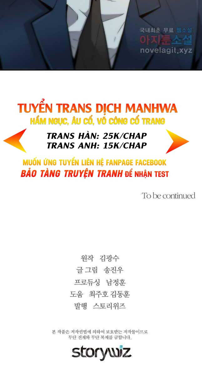 sự trở lại của huyền thoại chapter 87.2 42