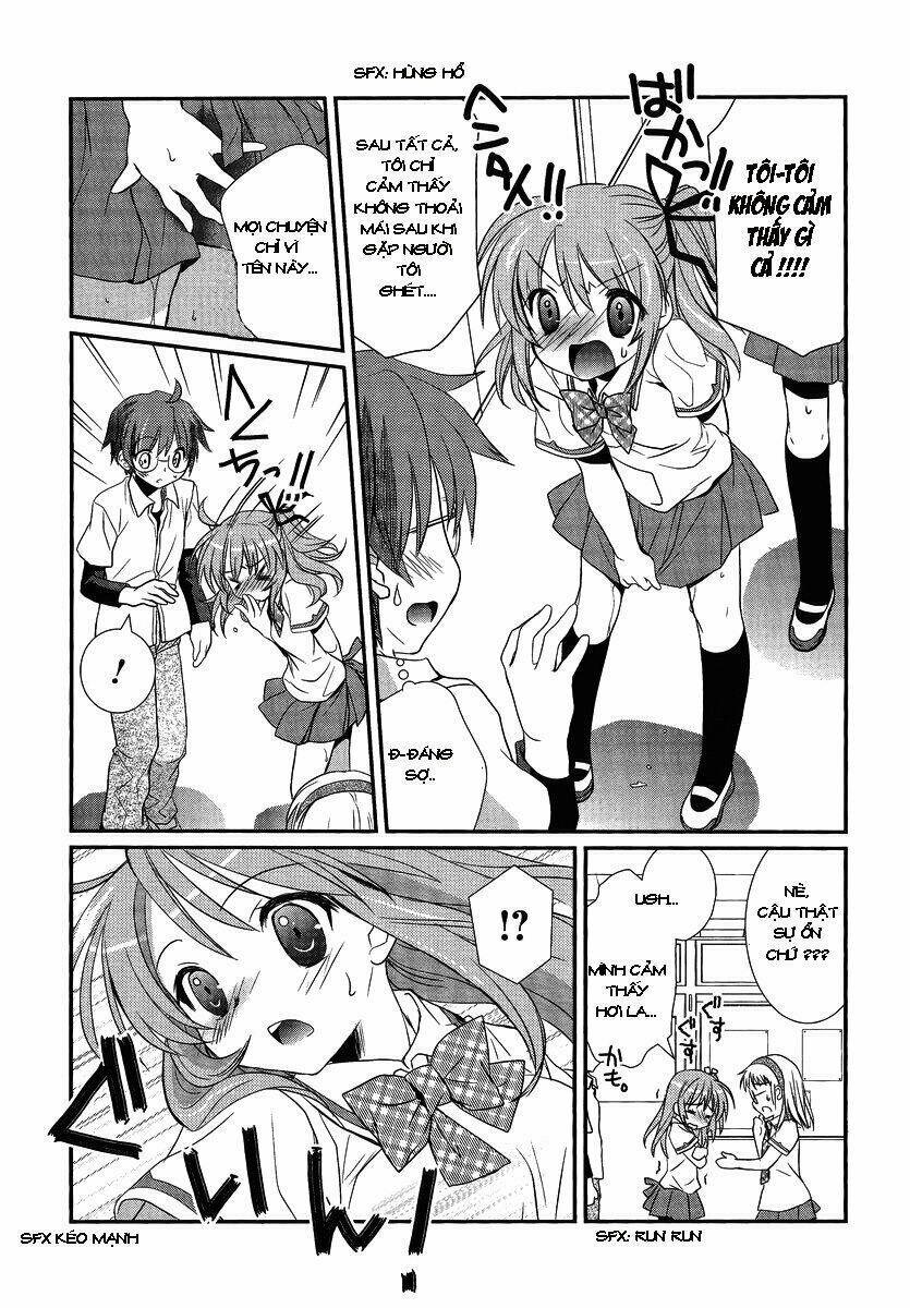 hoken no sensei chapter 1 15