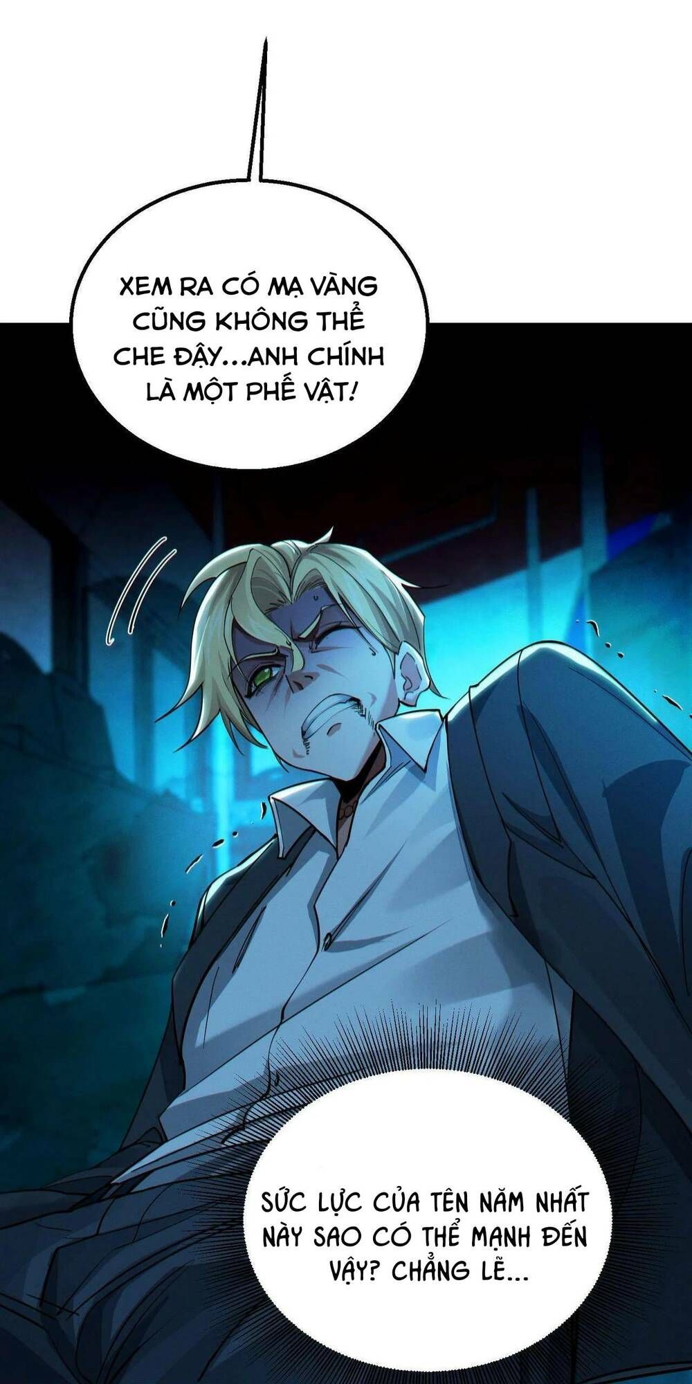 trong tôi có quỷ chapter 16 28