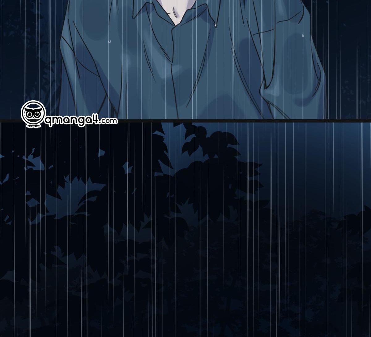 tương phùng chapter 26 29