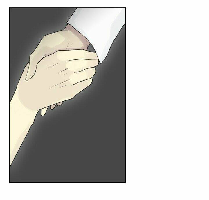 người cống hiến chapter 27 10