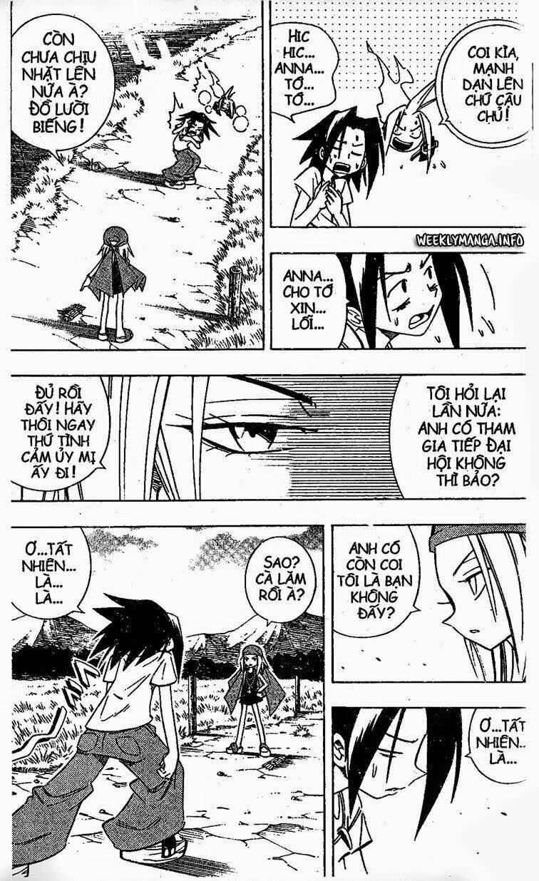 vua pháp thuật chapter 210 6