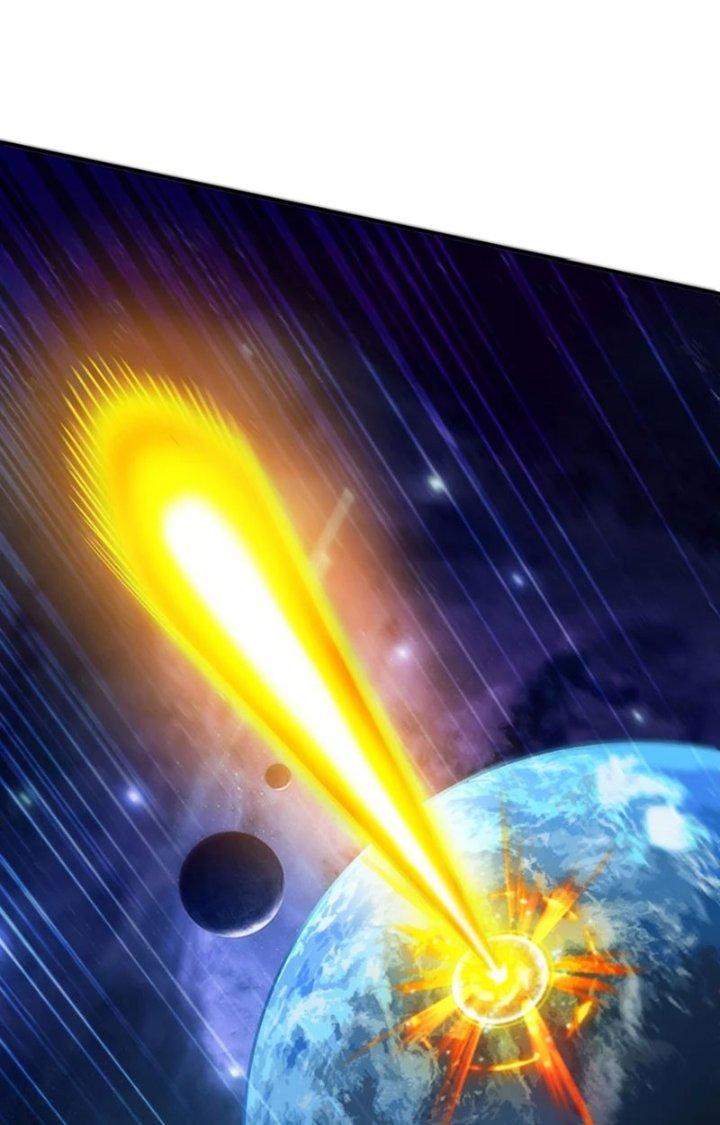 ẩn cư mười vạn năm, đời sau mời ta rời núi chapter 68 30