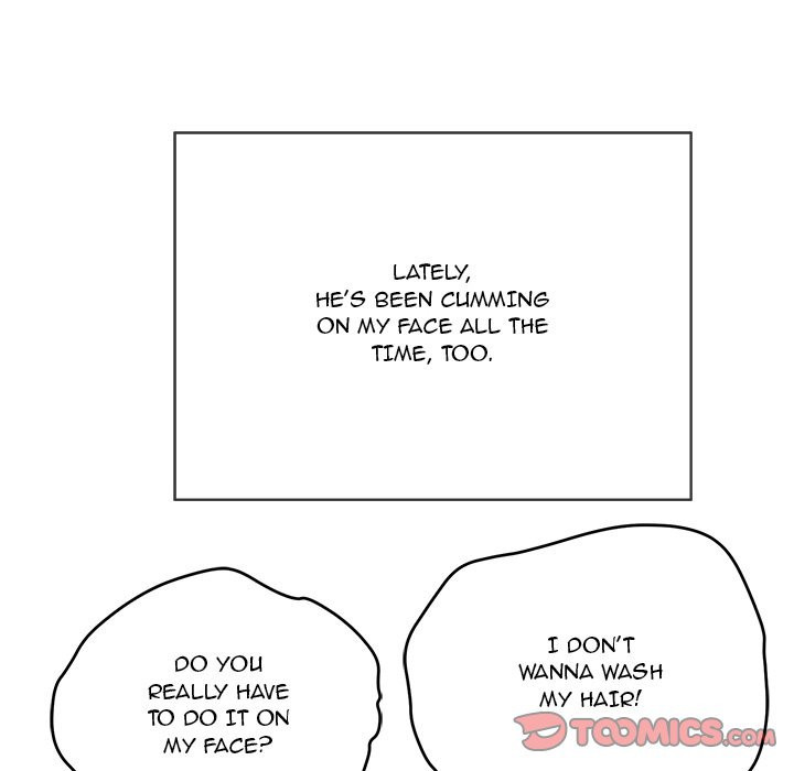 a killer woman chapter 34 21