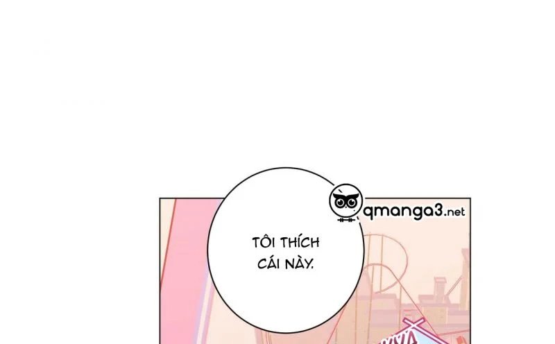 home five chapter 31 39