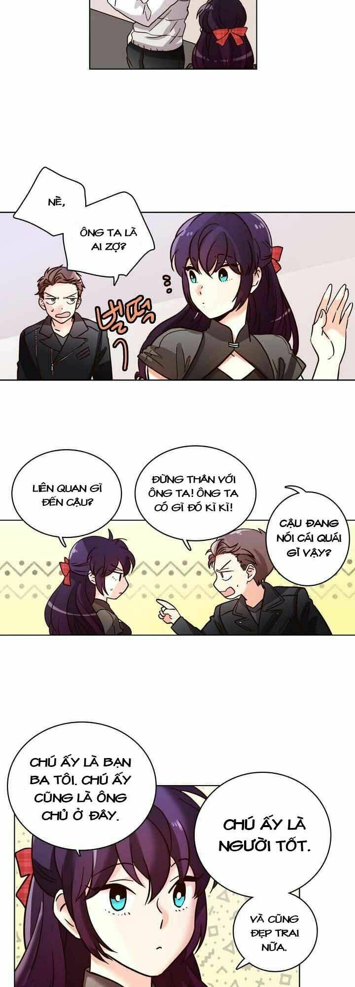 pride complex chapter 7.1 31