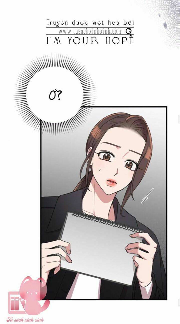 cô đi mà lấy chồng tôi đi chapter 45 97