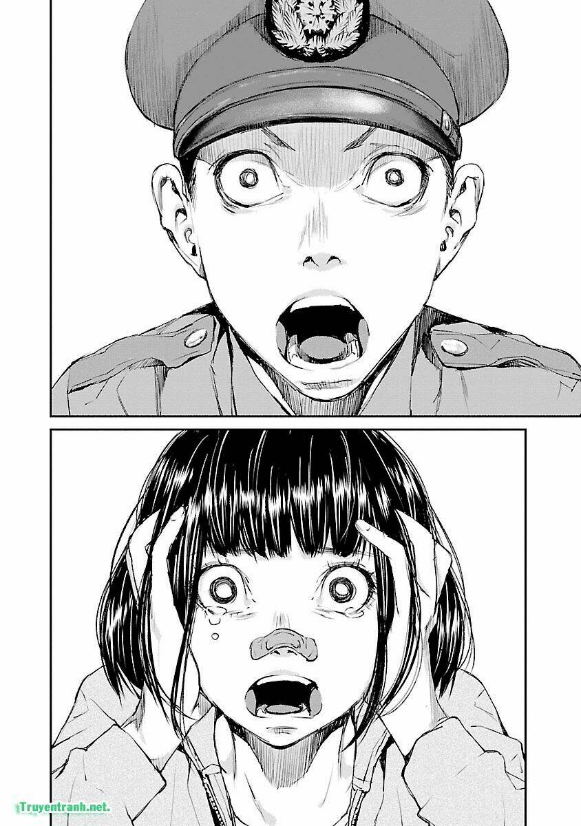 killing morph chapter 49 11