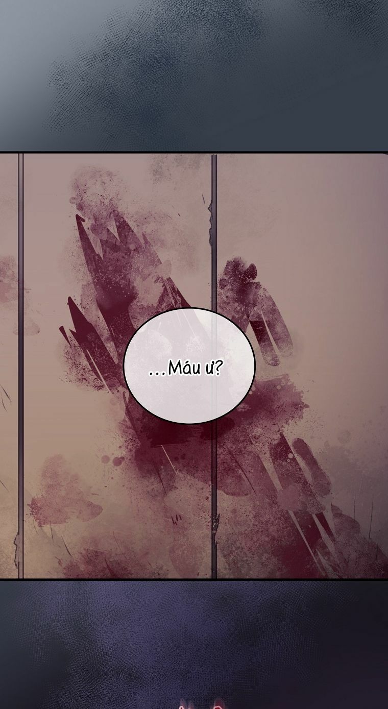 tôi nhìn thấy cái chết của bạn chapter 1 76