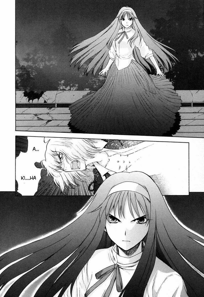 lunar legend tsukihime chapter 48 21