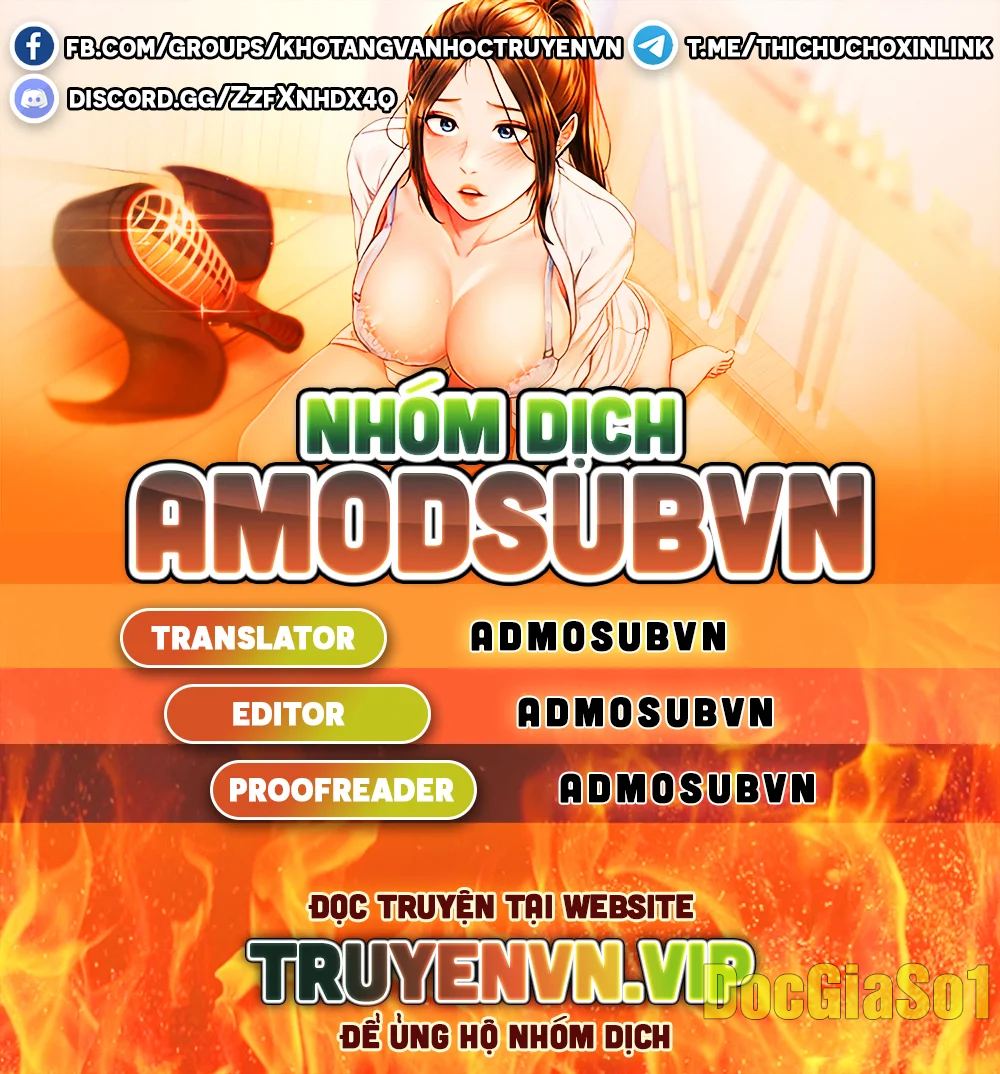 cậu chủ nhỏ chapter 16 2