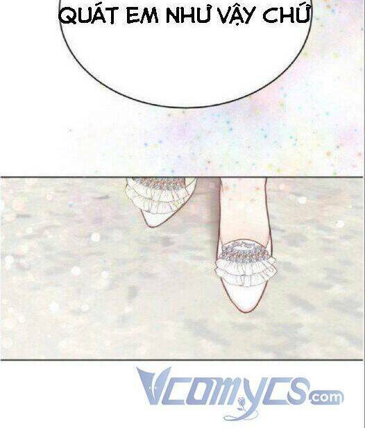 baby dragon chapter 5 11