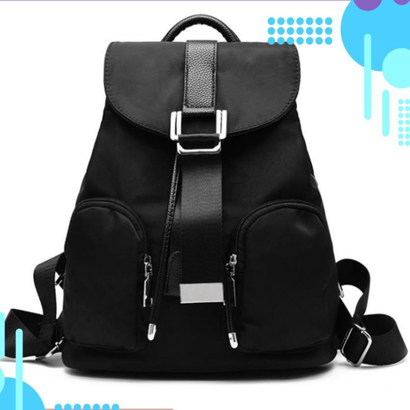 ️ Deal Sốc ️ Balo nữ thời trang phong cách Hàn Quốc 205928