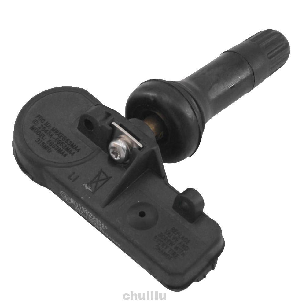 Cảm Biến Áp Suất Lốp Xe Hơi Chuyên Nghiệp Tpms 13586335