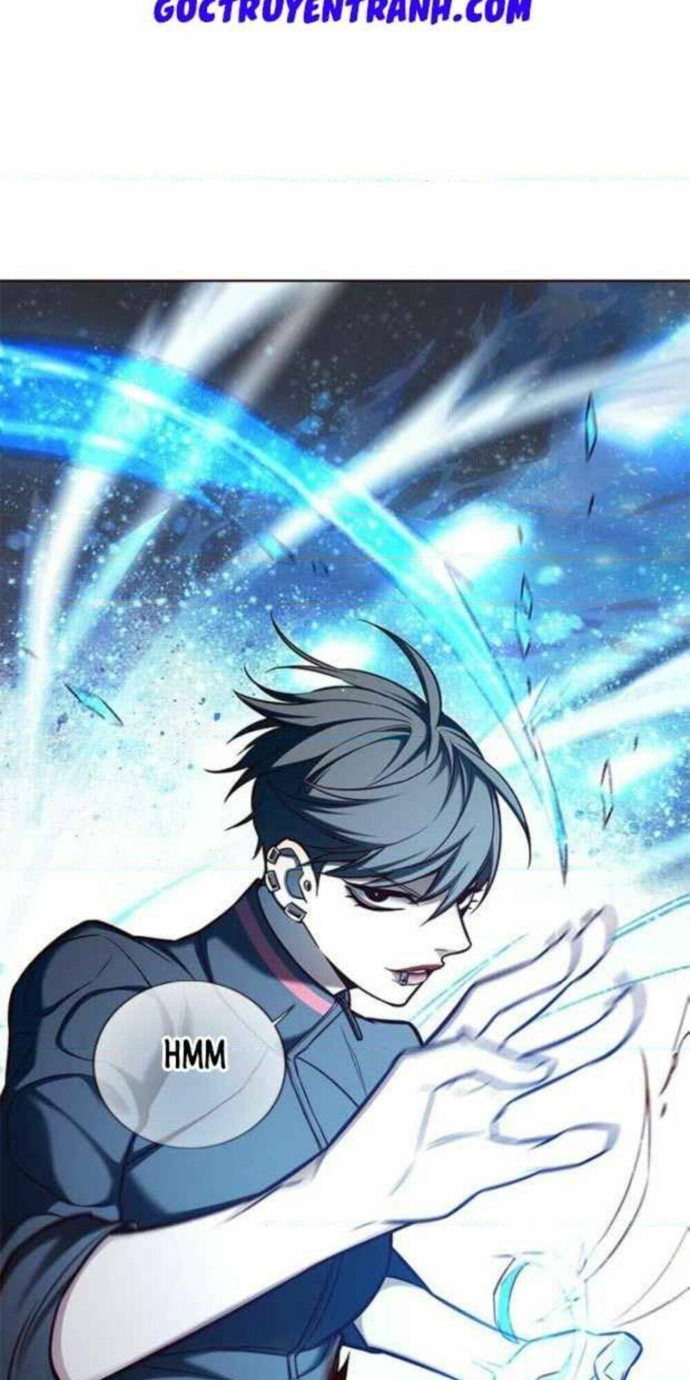 biến thân thành mèo chapter 154 25