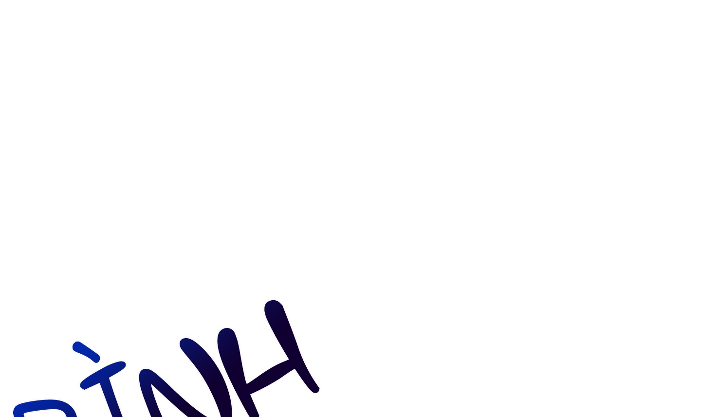 quan hệ chết chóc chapter 25 180