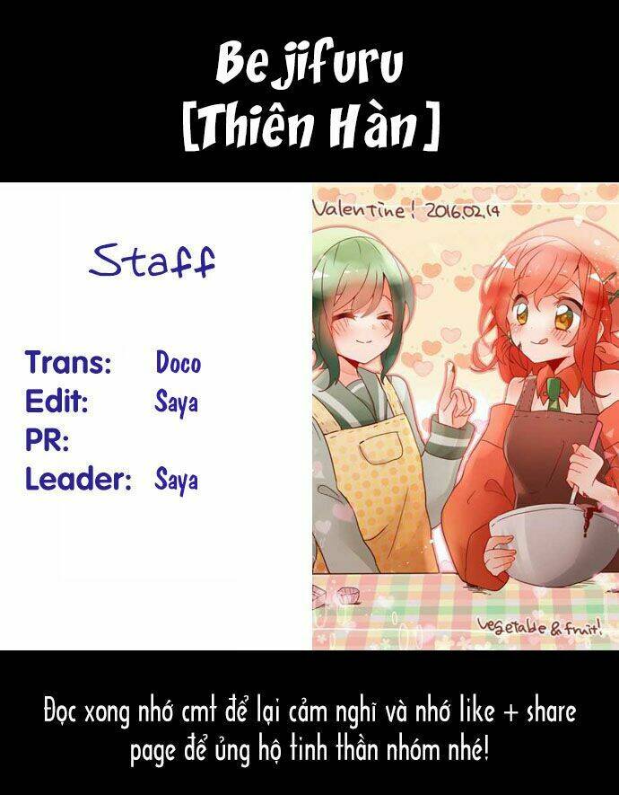 bejifuru chapter 4 3