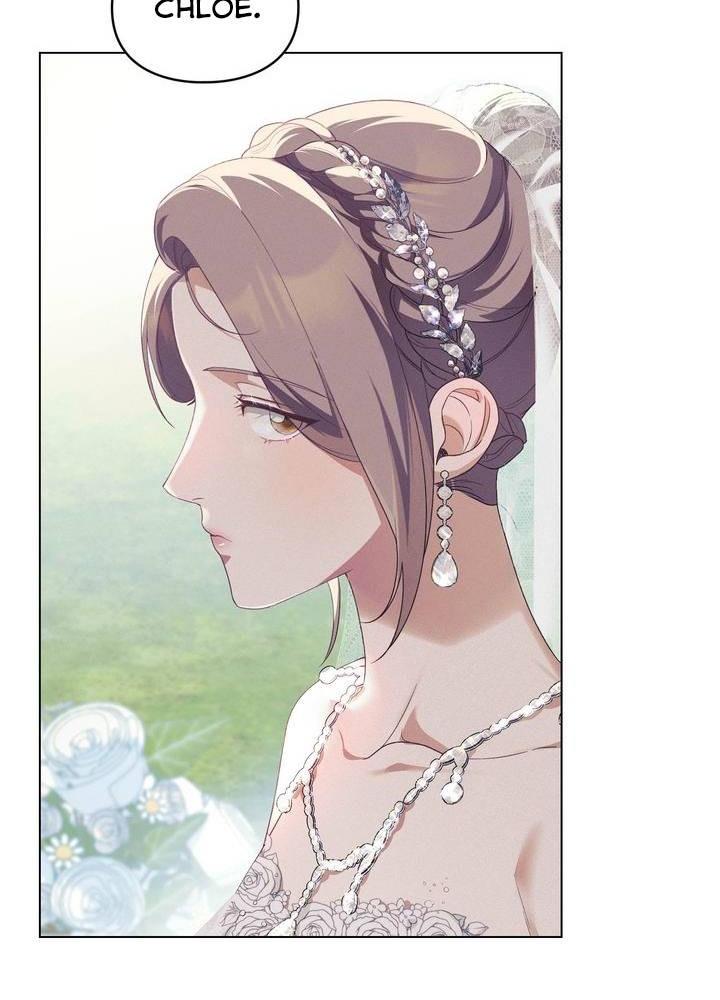 chấp nhận sự chiếm đoạt chapter 15 22