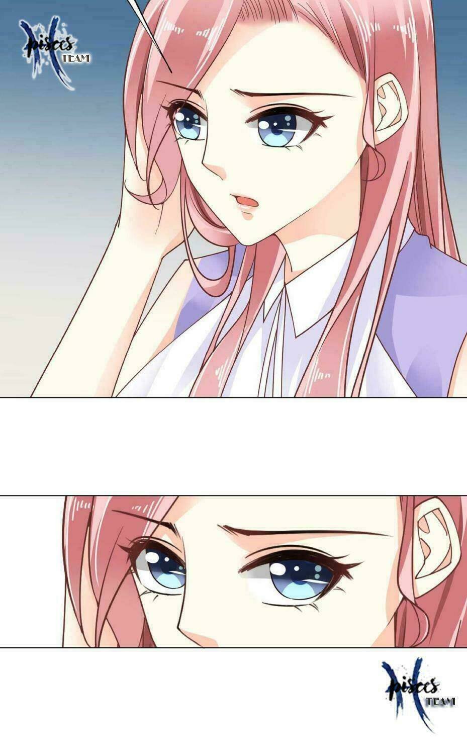 nữ nhân xin nhẹ nhàng chapter 17 12